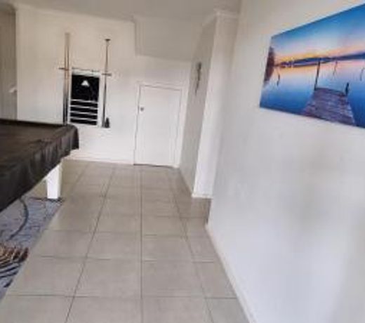 Agape Holiday Home( Accommodates 10 guests)