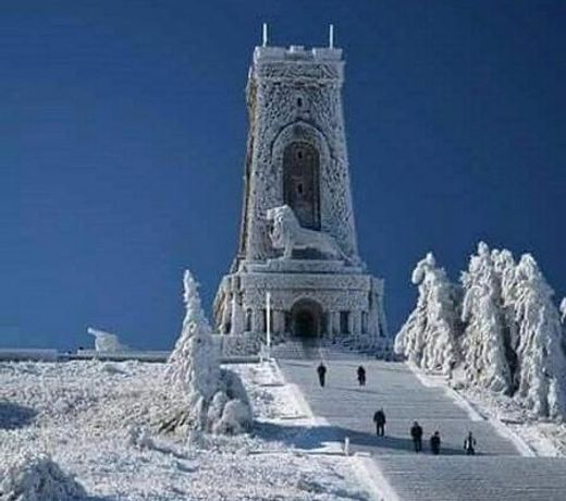 ÐÐ¿Ð°ÑÑÐ°Ð¼ÐµÐ½Ñ ÐÐÐÐ