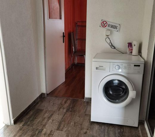 Apartament DANI Kazanlak