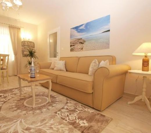 Apartmenst SLavica 1654