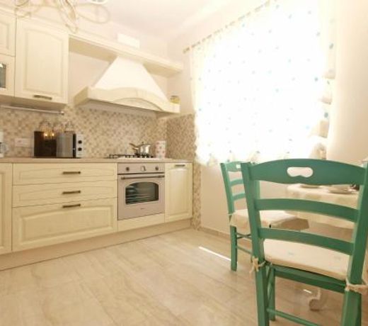 Apartmenst SLavica 1654