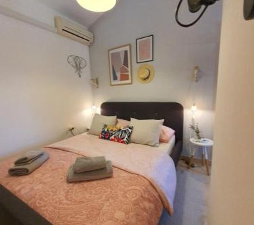 HOLIDAY HOME "MARIJANA"