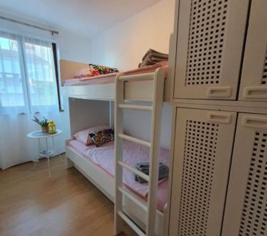 HOLIDAY HOME "MARIJANA"