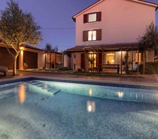 Vila Donatella
