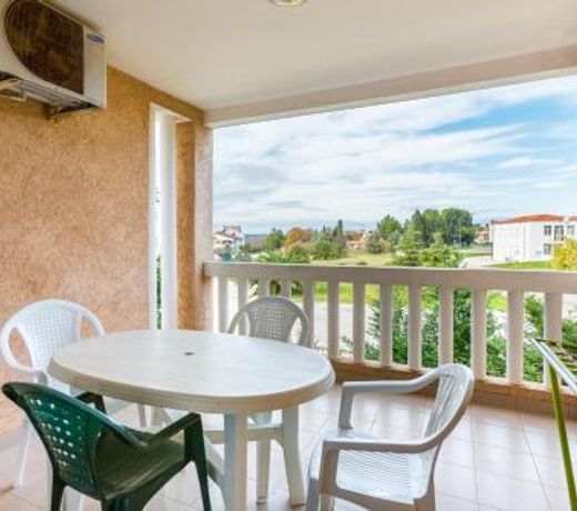 Apartment Milena