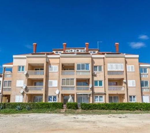 Apartment Milena