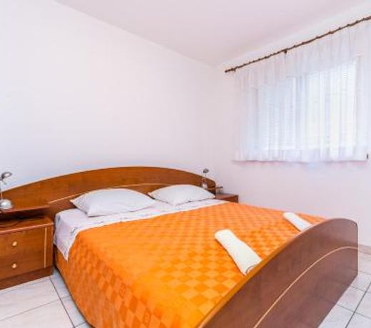 Apartment Milena