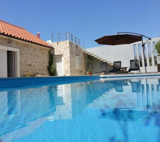 Villa Heritage