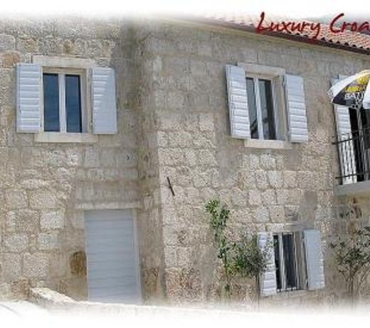 Villa Heritage