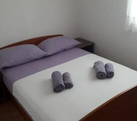 Apartment Hrgic Vir