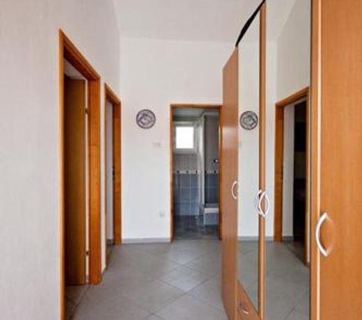 Apartman Vir