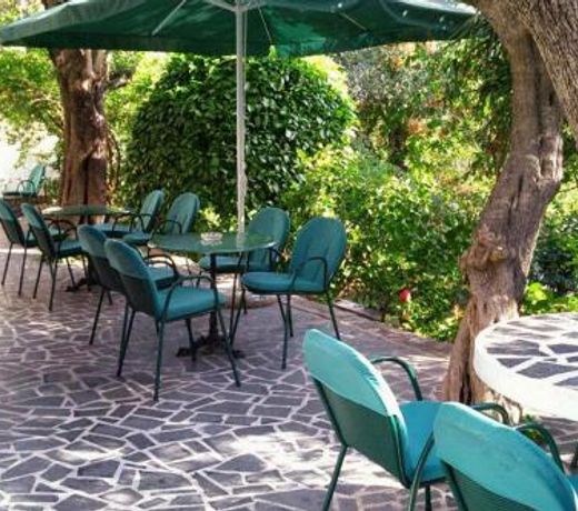 Apartments and rooms by the sea Zivogosce - Blato, Makarska - 521