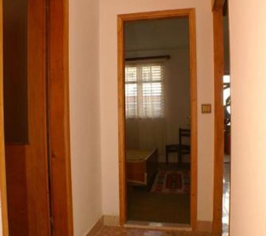 Apartments by the sea Zivogosce - Mala Duba, Makarska - 2603