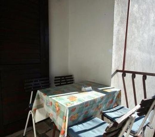 Apartments by the sea Zivogosce - Mala Duba, Makarska - 2603