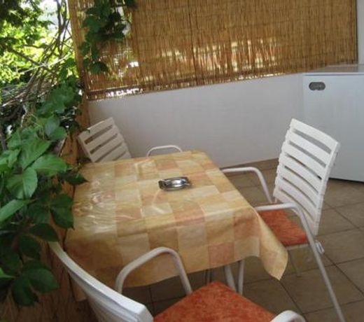 Apartment Zivogosce - Blato 1057b