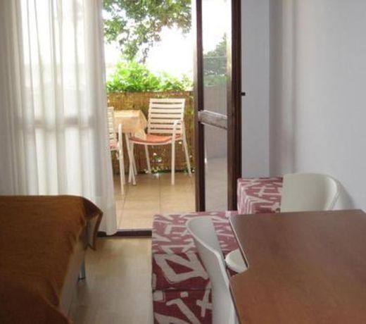 Apartment Zivogosce - Blato 1057b