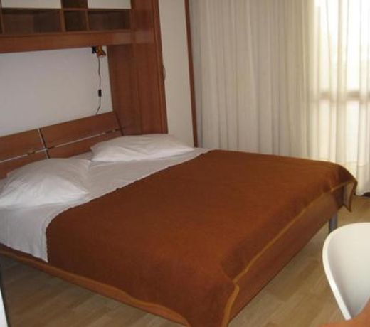 Apartment Zivogosce - Blato 1057b