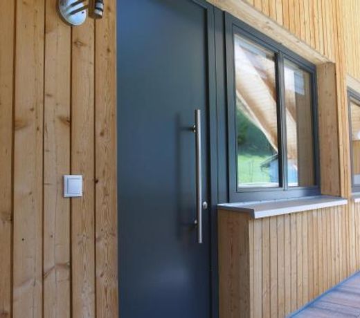 Appartment Bodensee