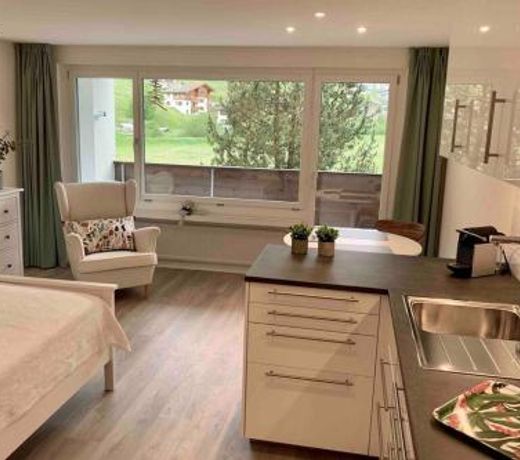 Studio neben Therme fur 2 Erwachsene neu renoviert