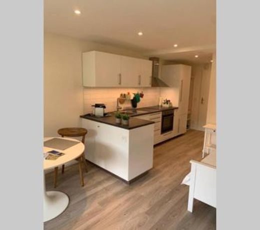 Studio neben Therme fur 2 Erwachsene neu renoviert