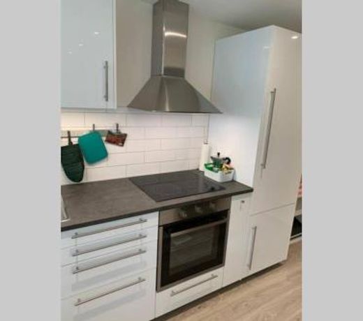 Studio neben Therme fur 2 Erwachsene neu renoviert