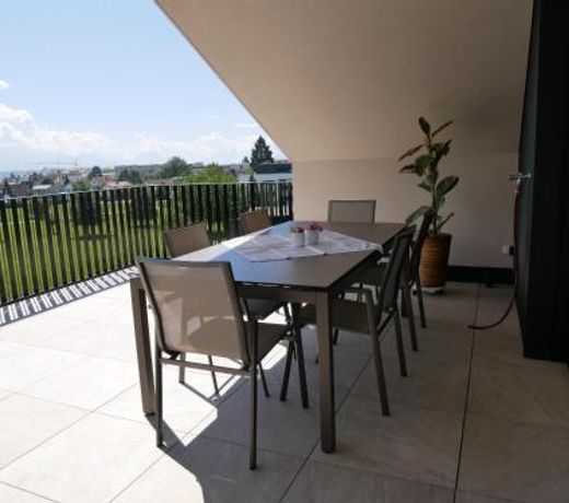 Penthouse 37th HEAVEN (ca. 90mÂ²)