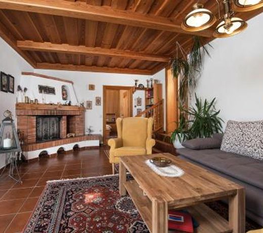 Casa Angela