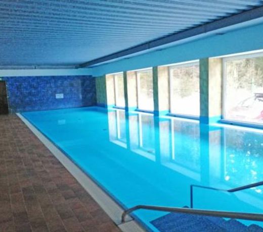 Apartment Karnten Ski Gerlitzen Ossiachersee Villach Enzian