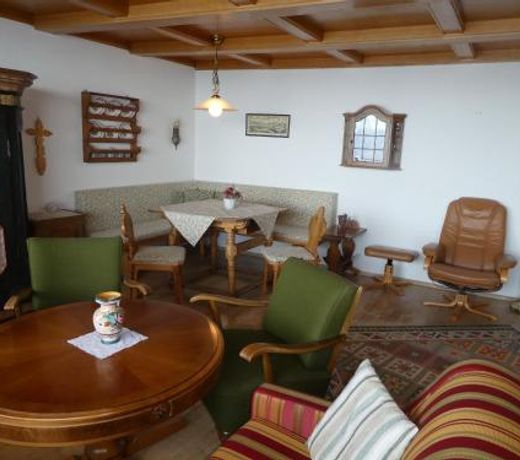 Apartment Karnten Ski Gerlitzen Ossiachersee Villach Enzian