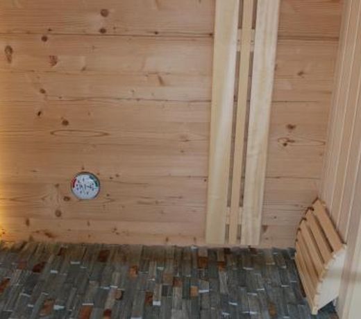 Chalet Glemmtal - Haus Schmittenblick