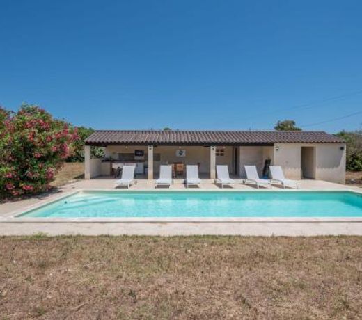 Villa Villa I Tre Fratelli