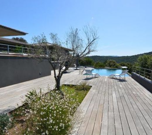 Villa Meremaki