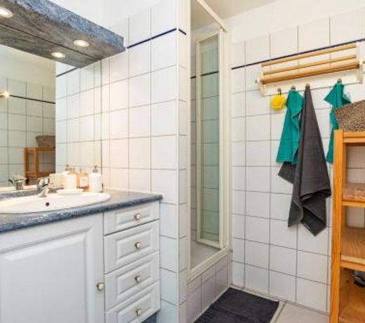 Maison 8 personnes au coeur de la vallée du Louron