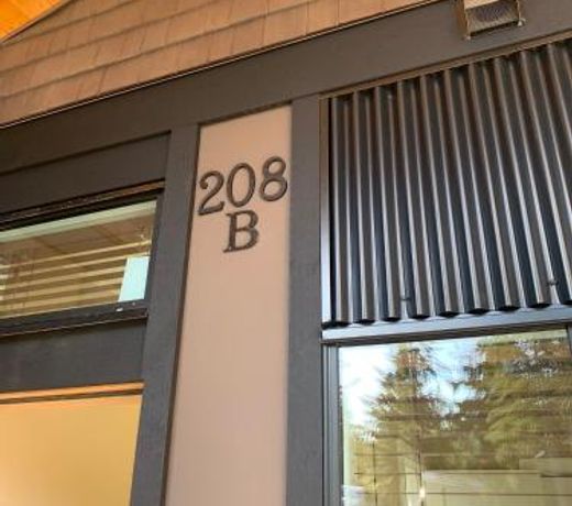 Botany Bay by Eagle Reach Properties