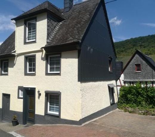 Haus Selina