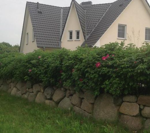 Am Jungfernberg1b