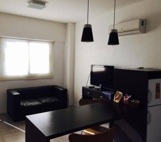 Apart Hotel Canuelas