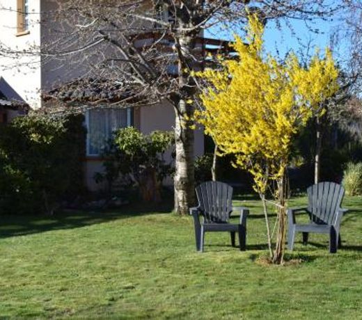 Montalto II