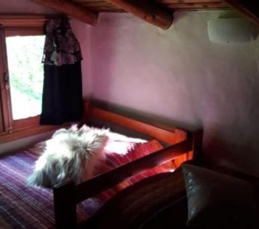 Casa Sur