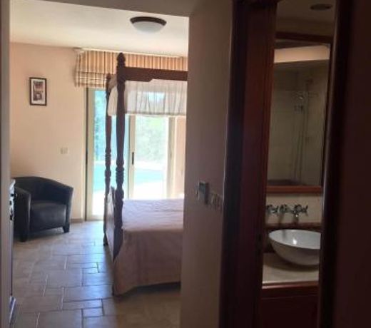 Avakas Sunset Villa