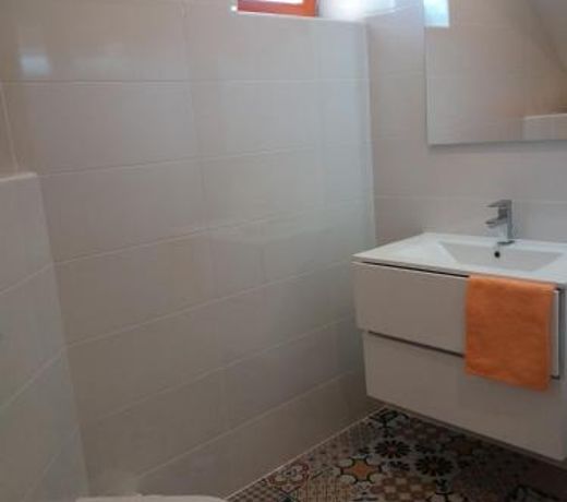 APARTMA BREMEC-STUDIO