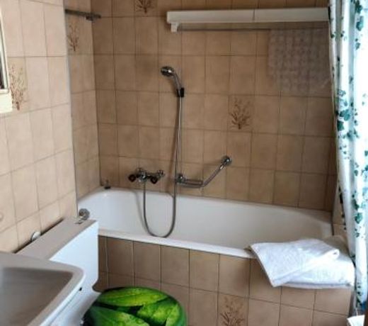Au village dâEvolene, magnifique studio ensoleille
