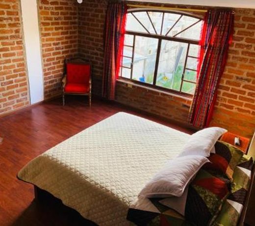 Hostal Viajero's