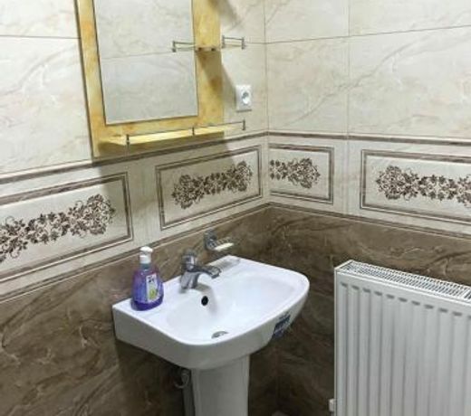 Guesthouse âNikaâ