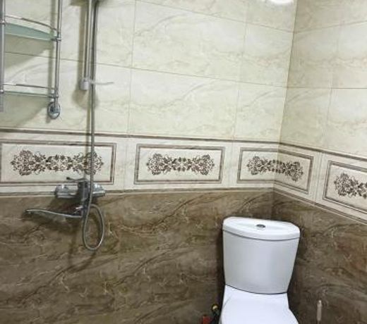 Guesthouse âNikaâ