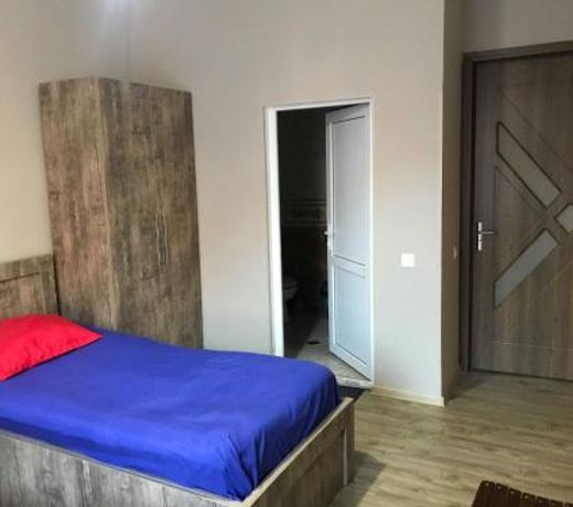 Guesthouse âNikaâ