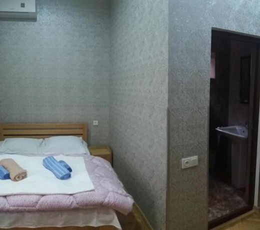 Guest House Elegance
