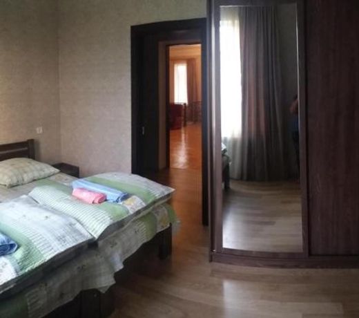 Guest House Elegance