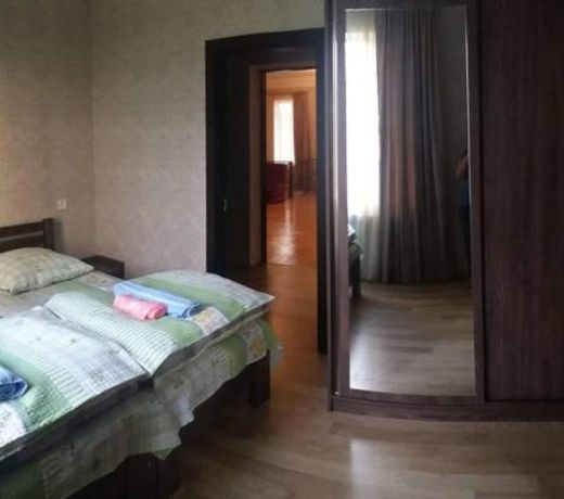 Guest House Elegance