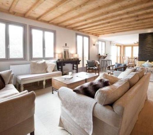 Riverwood Lodge